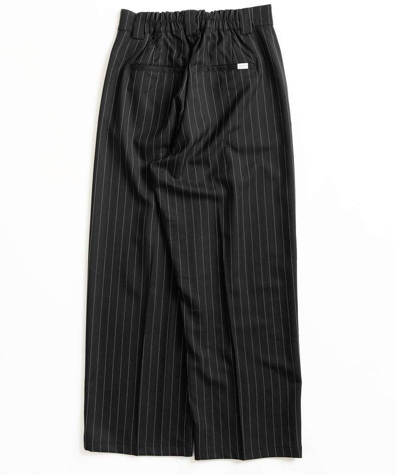 [NEW COLOR] ASSORT SLACKS PANTS