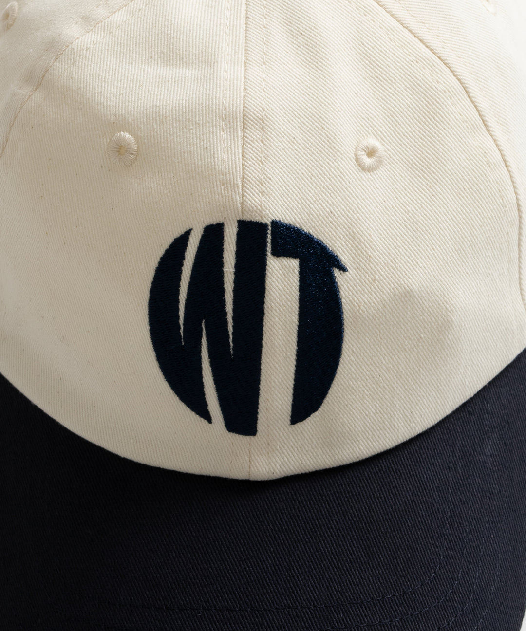 WETTEMPT｜ウィテンプト】WT LOGO CAP / WTロゴキャップ – favclo.