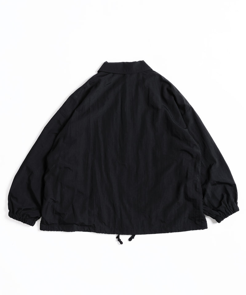 COACH JACKET
