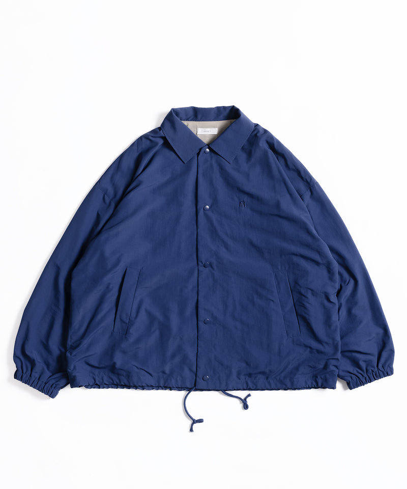 COACH JACKET