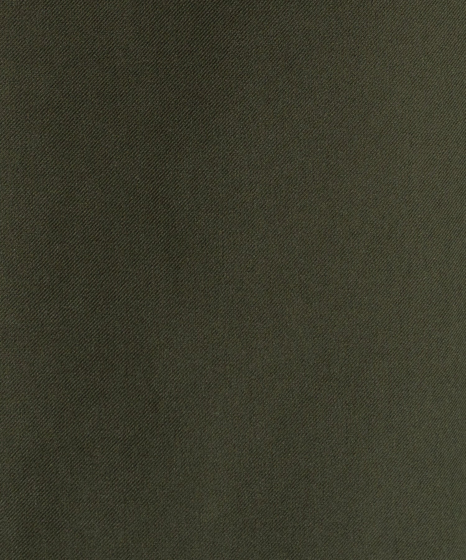 【New】WIDE STRAIGHT MILITARY SLACKS/ワイドストレートミリタリースラックス