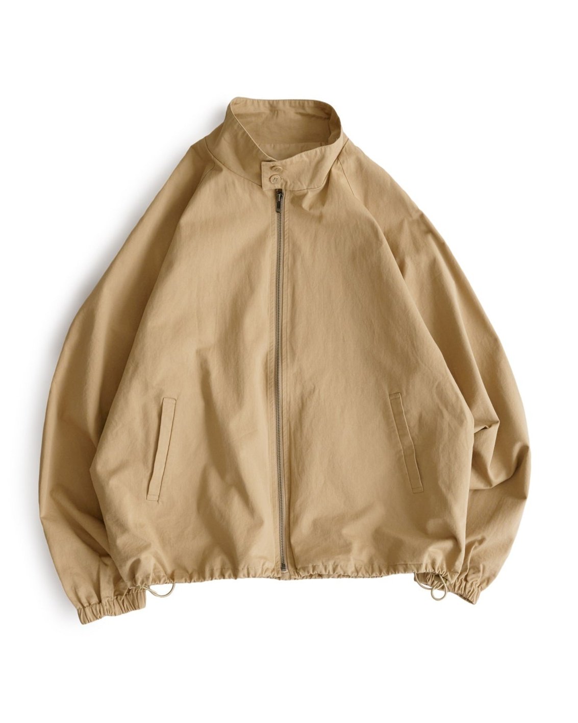 OUTER | favclo. ONLINE STORE | ファブクロオンラインストア