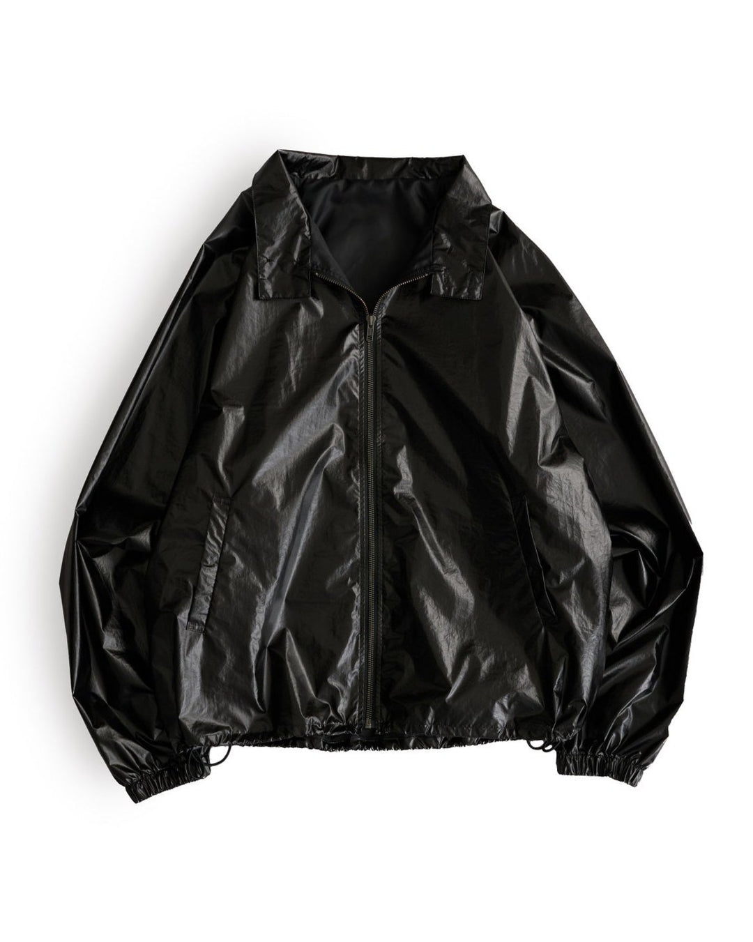 F/CE. MOUNTAIN BALOON COAT マウンテンバルーン コート F/CE. （エフシーイー）の「F/CE. MOUNTAIN BALOON COAT