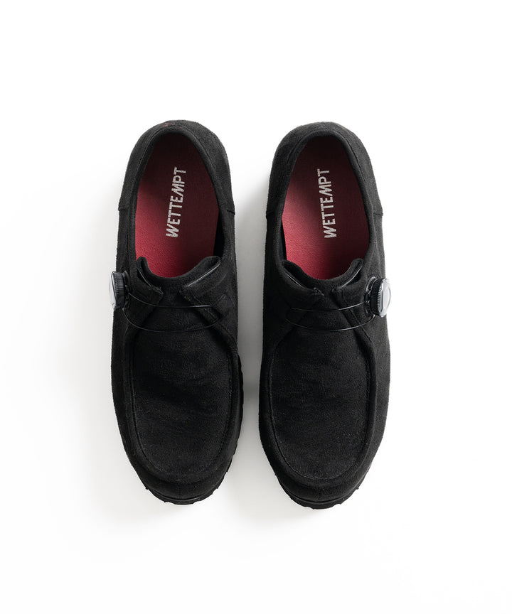 wettempt DIALMOCCASINSHOES ダイヤルモカシンシューズ 4632-1_720x.jpg?v=1727944286