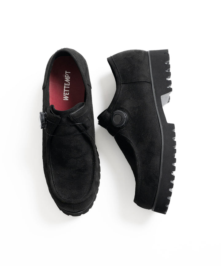wettempt DIALMOCCASINSHOES ダイヤルモカシンシューズ 4640-1_720x.jpg?v=1727944286