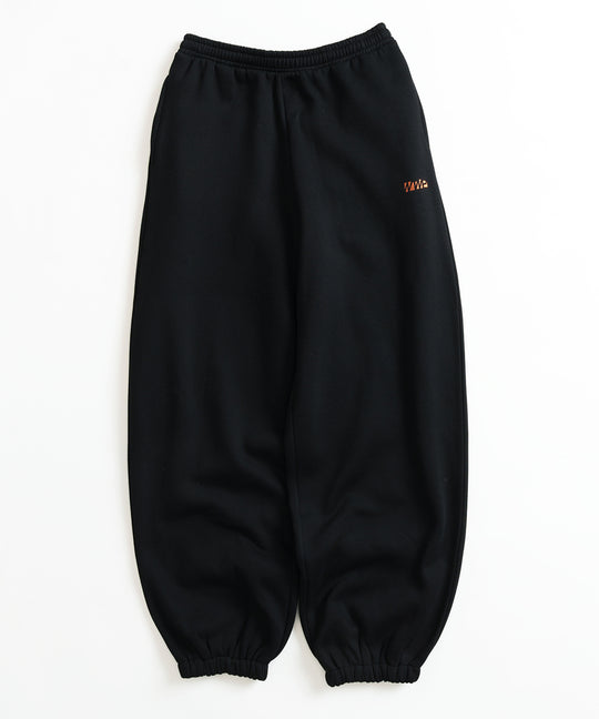 WETTEMPT BOTTOMS | ウィテンプト ボトムス | 公式オンライン