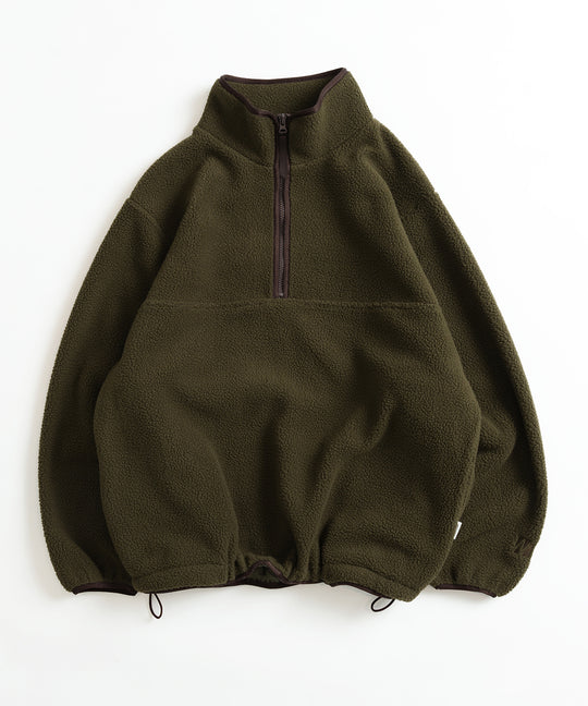 WETTEMPT ALL ITEMS | ウィテンプト 商品一覧ページ | 公式
