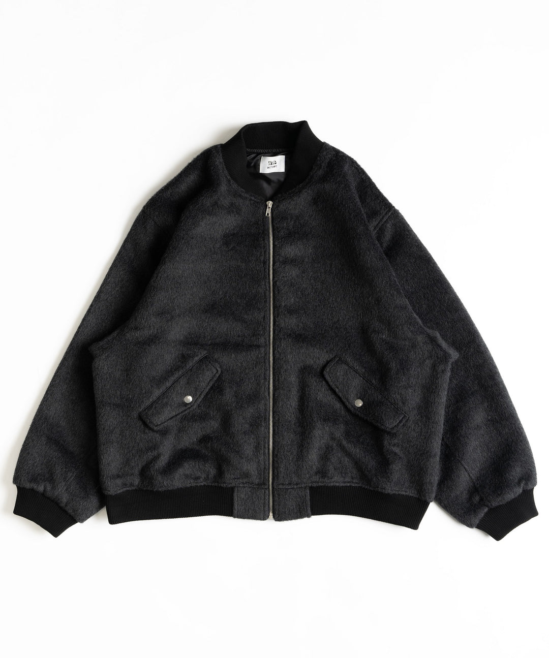 WETTEMPT（ウィテンプト）4WAYジャケット WETTEMPT｜ウィテンプト】4WAY DETACHABLE PADDING JACKET