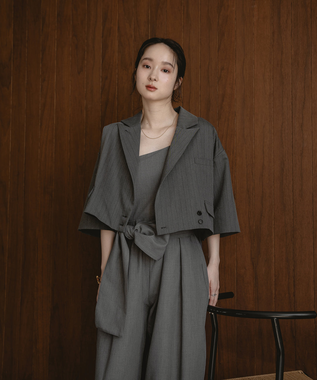 women ｜BUZZWIT STORE – 3ページ – favclo.