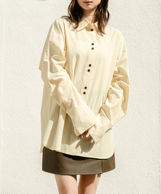 mideal TOPS | マイディール トップス | 公式オンラインストア