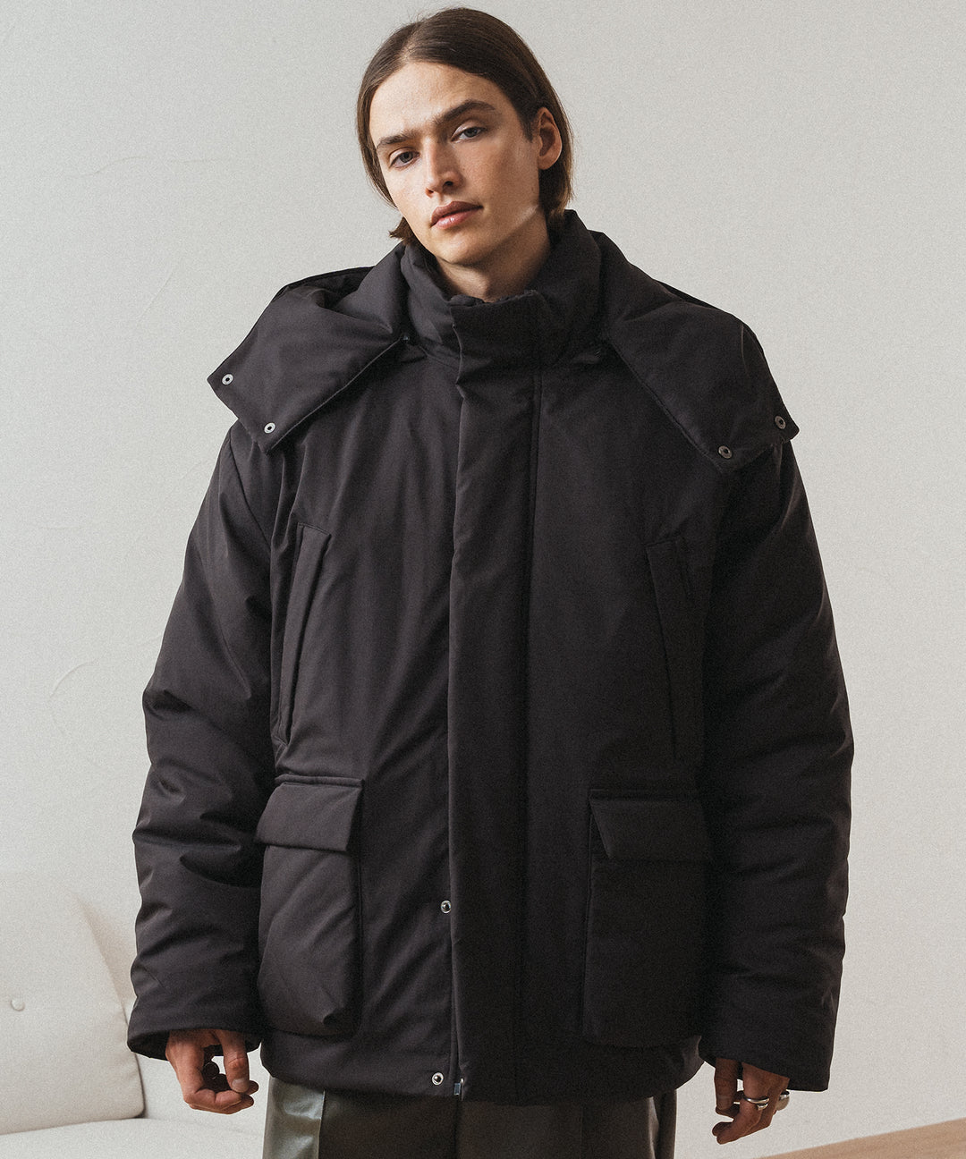 DSC02798_1080x.jpg?v=1701160116