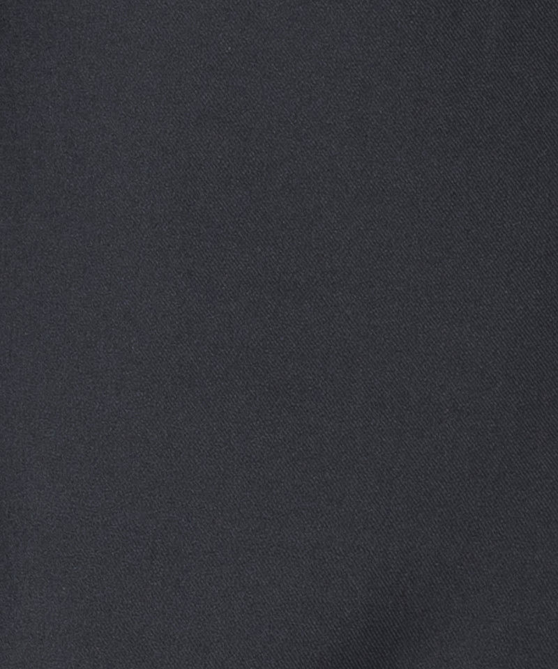 WAIST HOOK WIDE PANTS / ウエストホックワイドパンツ
