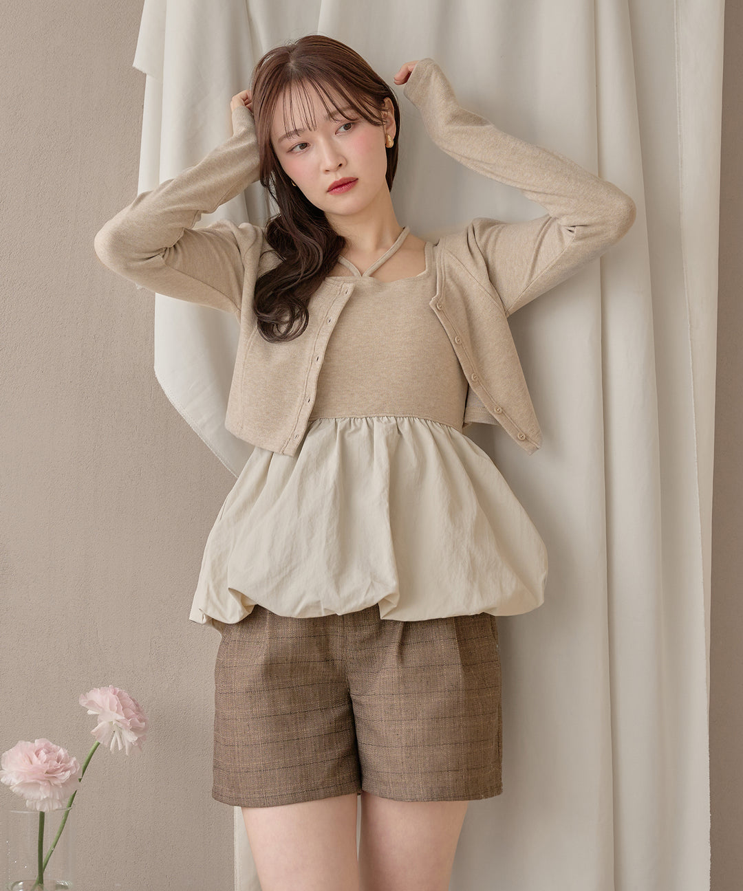 mideal公式通販 | マイディール – favclo.