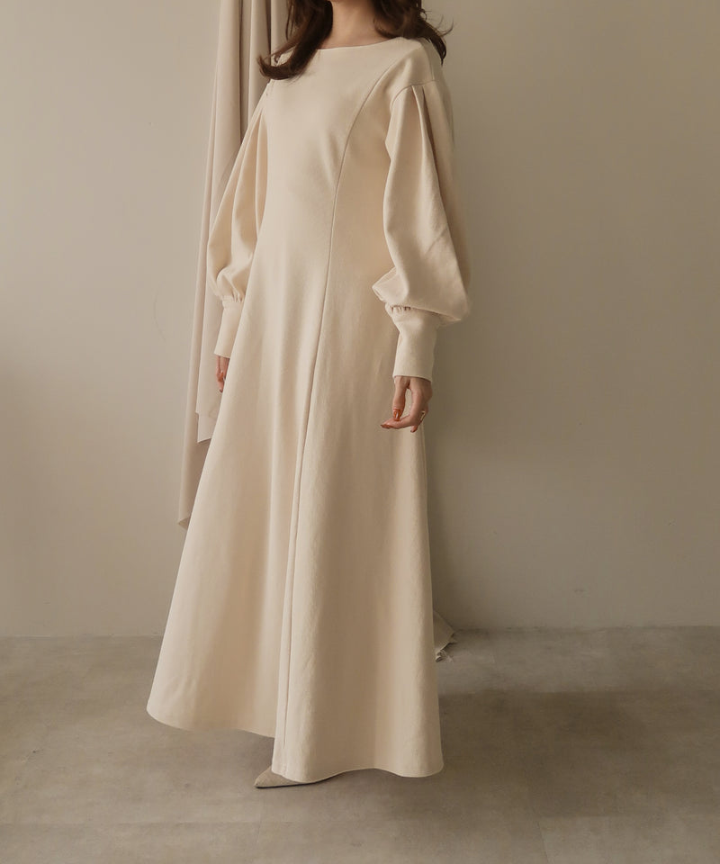 tull cami onepiece × flareonepiece set /チュールキャミワンピース×フレアワンピース