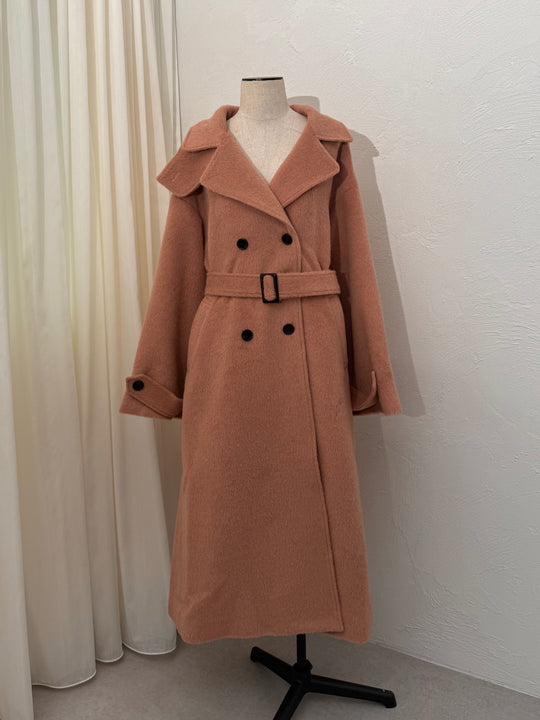 マイディール mideal コート mideal OUTER | マイディール アウター | 公式オンラインストア