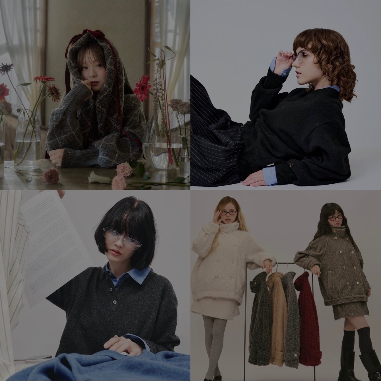favclo. ONLINE STORE | ファブクロオンラインストア
