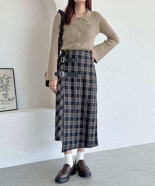 raffime SKIRT | ラフィミー スカート | 公式オンラインストア – favclo.