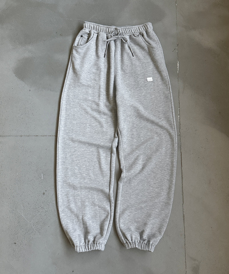 SWEAT PANTS