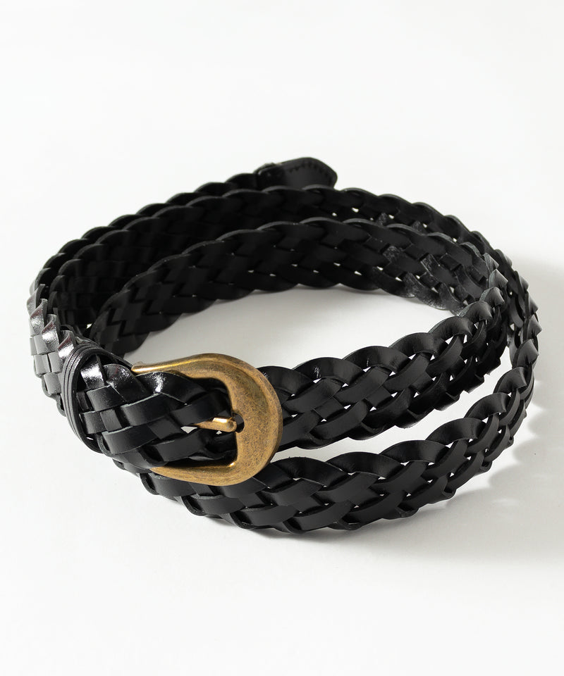 【1,000円クーポン対象外】MESH BELT
