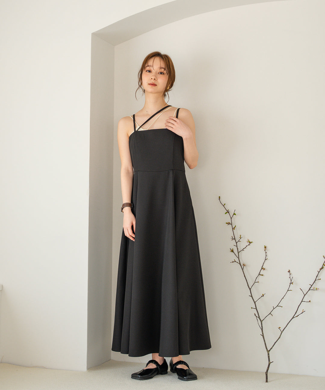 favclo. ONLINE STORE | ファブクロオンラインストア