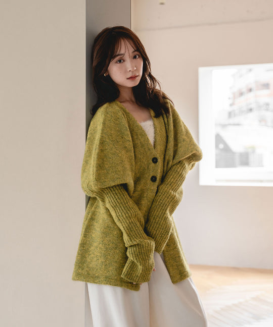 mideal ALL ITEMS | マイディール – favclo
