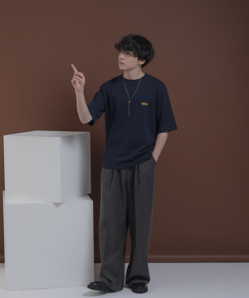 [NEW COLOR] ASSORT SLACKS PANTS