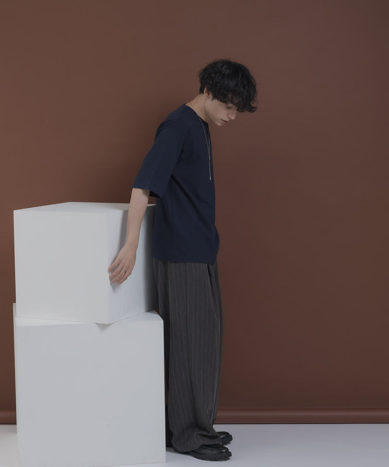 [NEW COLOR] ASSORT SLACKS PANTS