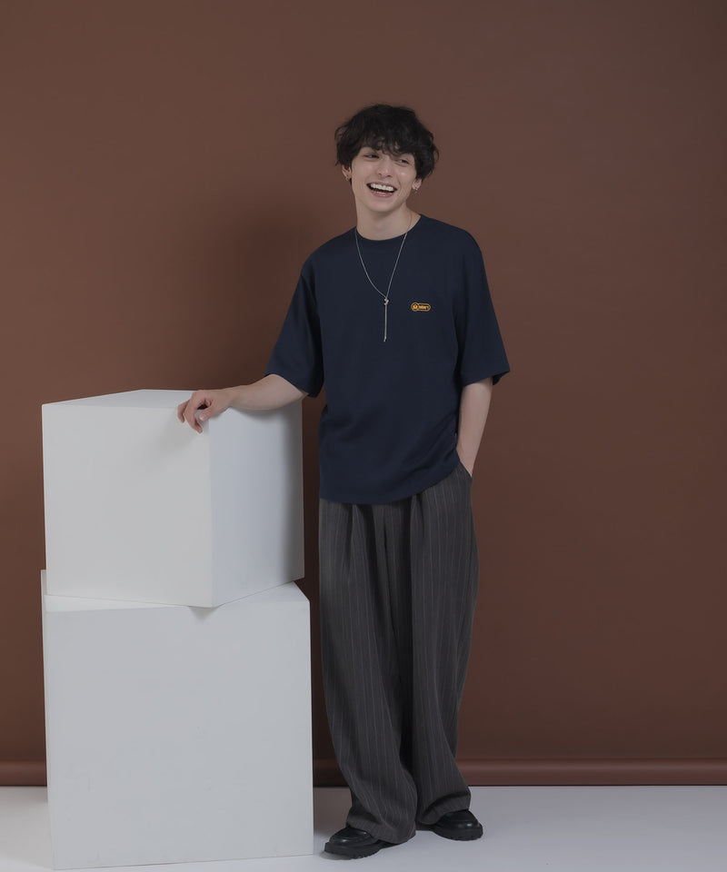 [NEW COLOR] ASSORT SLACKS PANTS