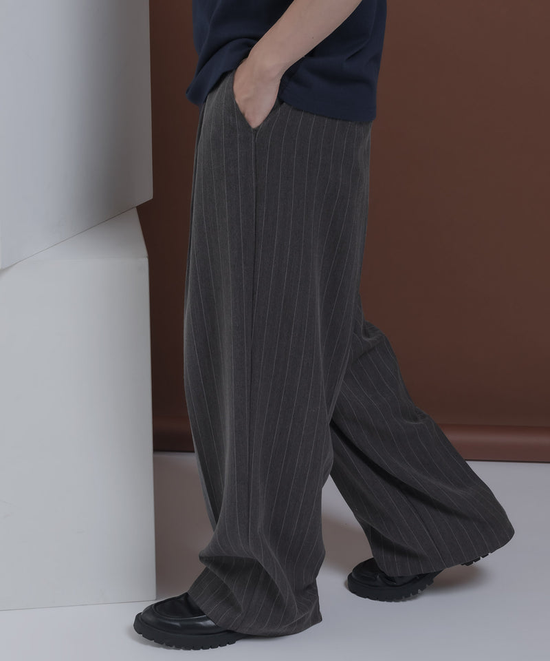 [NEW COLOR] ASSORT SLACKS PANTS