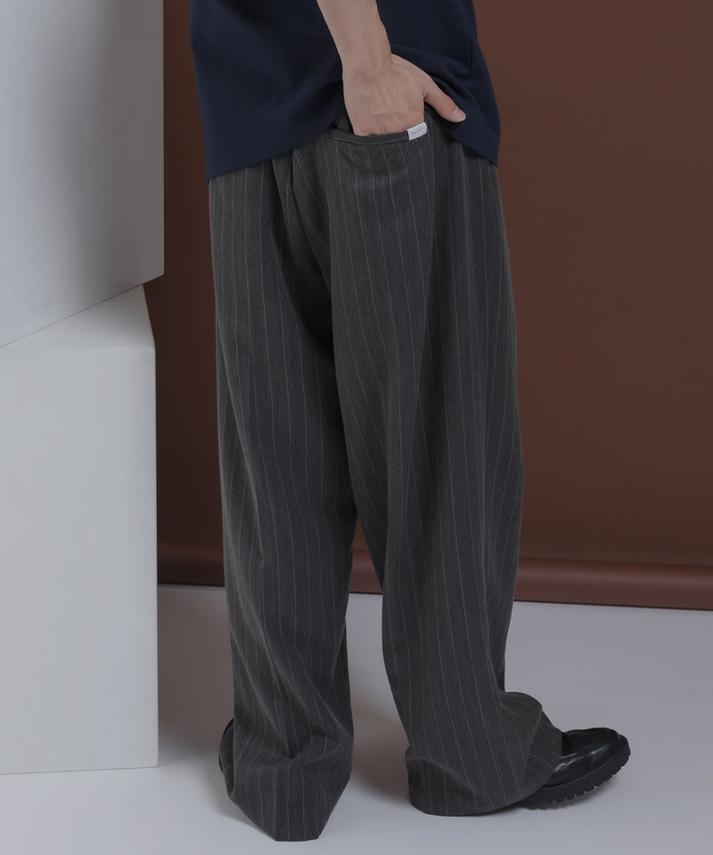 [NEW COLOR] ASSORT SLACKS PANTS