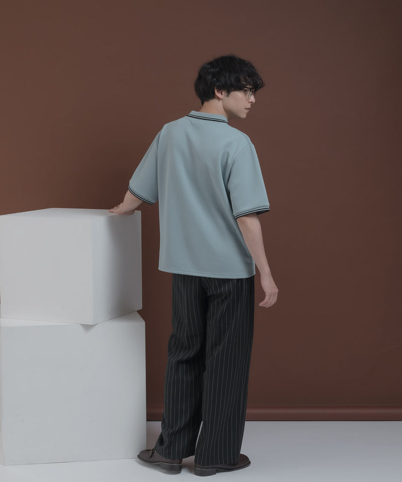 [NEW COLOR] ASSORT SLACKS PANTS