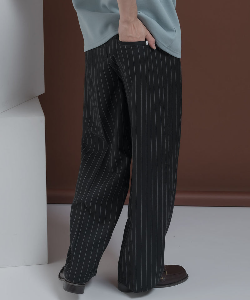 [NEW COLOR] ASSORT SLACKS PANTS