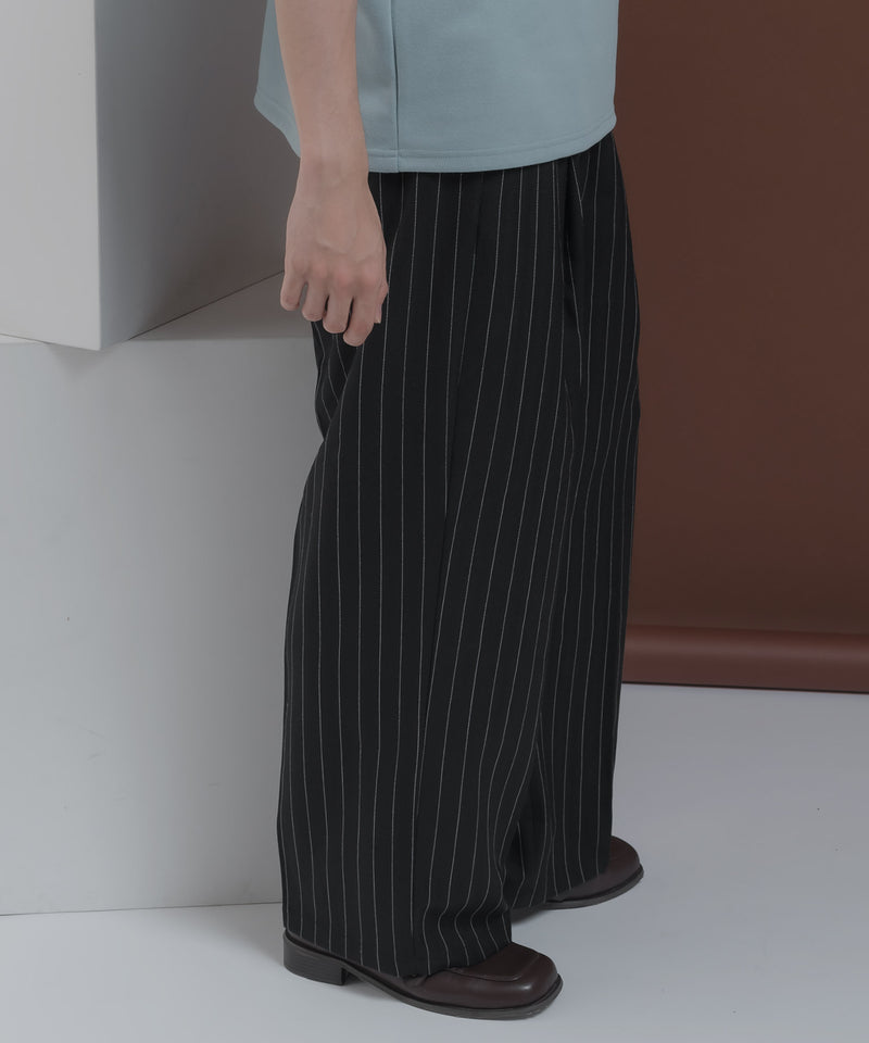 [NEW COLOR] ASSORT SLACKS PANTS