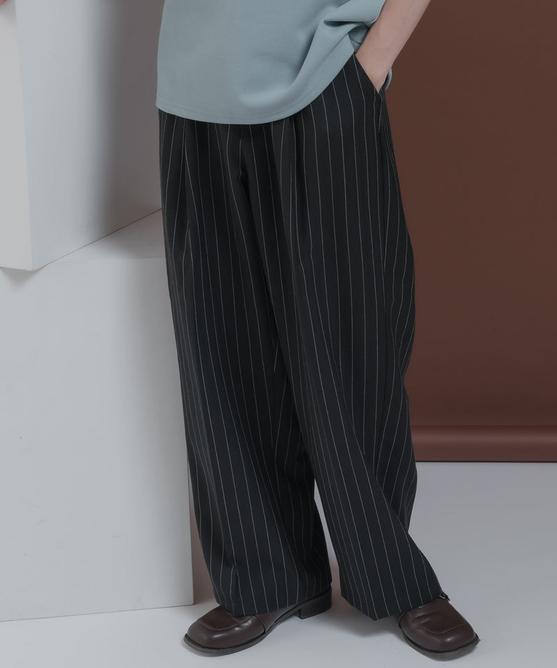 [NEW COLOR] ASSORT SLACKS PANTS