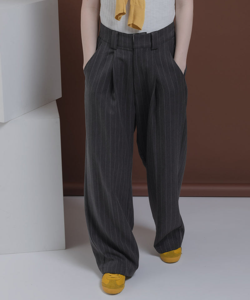 [NEW COLOR] ASSORT SLACKS PANTS