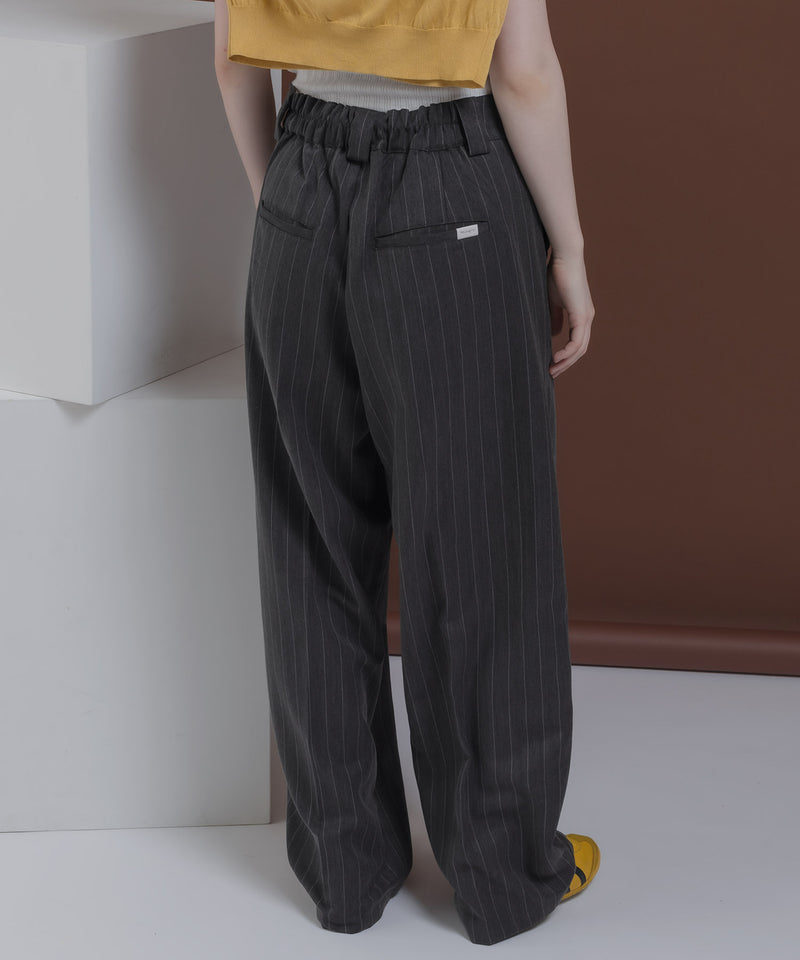 [NEW COLOR] ASSORT SLACKS PANTS