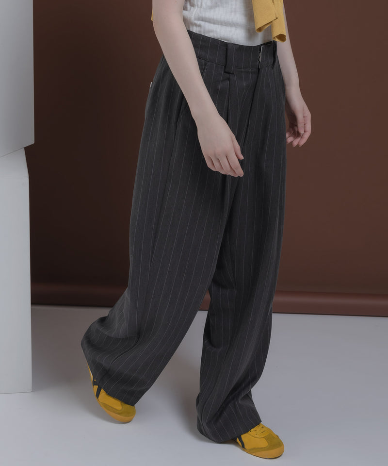 [NEW COLOR] ASSORT SLACKS PANTS