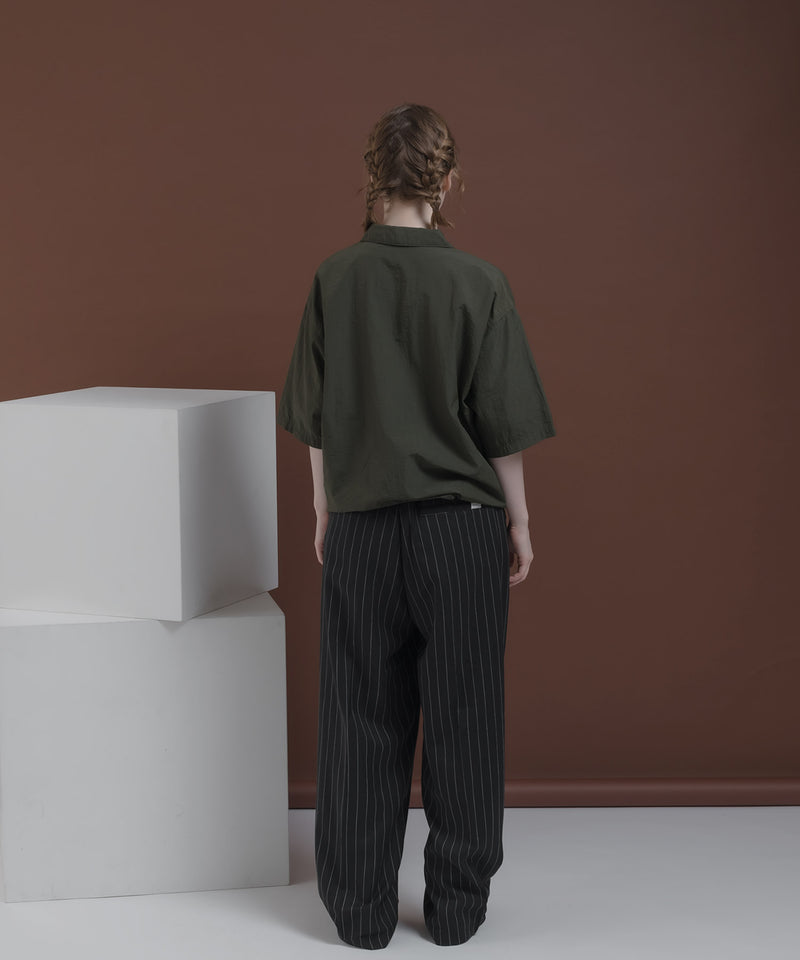 [NEW COLOR] ASSORT SLACKS PANTS