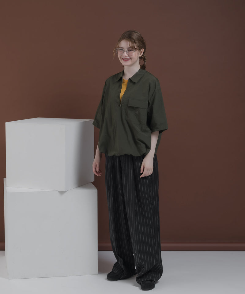 [NEW COLOR] ASSORT SLACKS PANTS