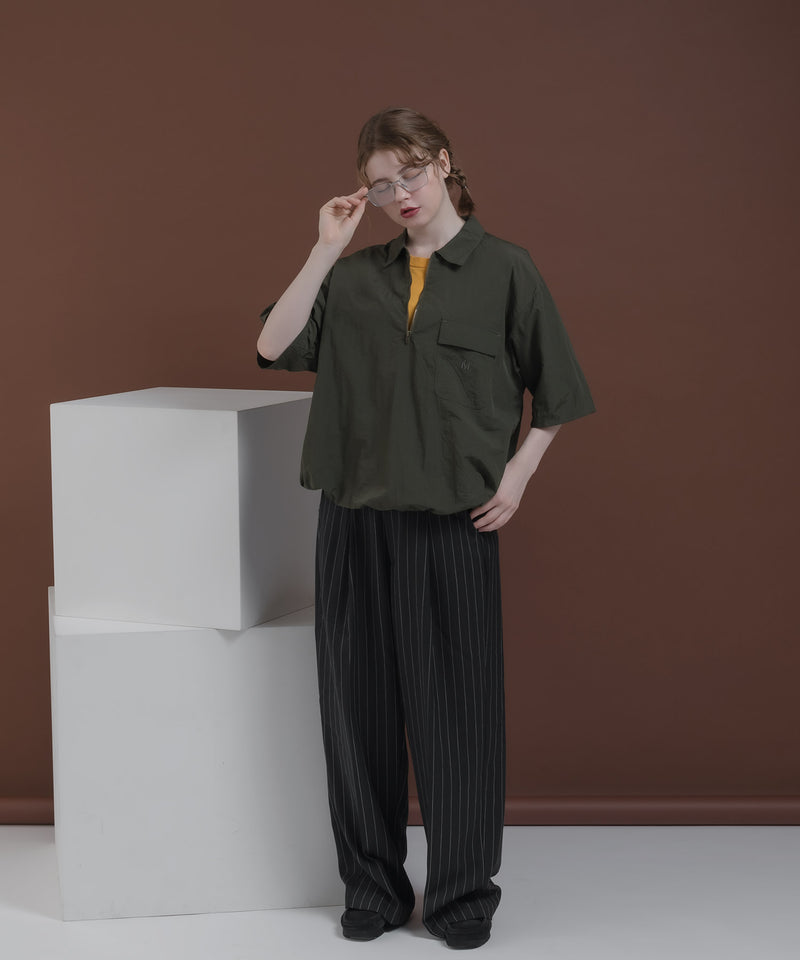 [NEW COLOR] ASSORT SLACKS PANTS