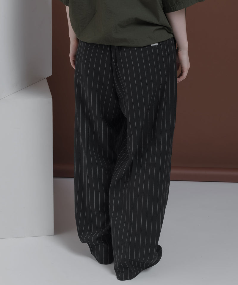 [NEW COLOR] ASSORT SLACKS PANTS