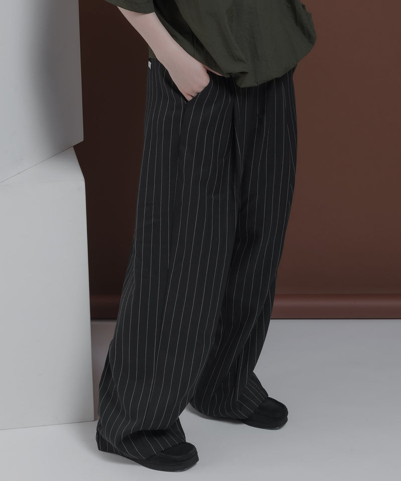 [NEW COLOR] ASSORT SLACKS PANTS