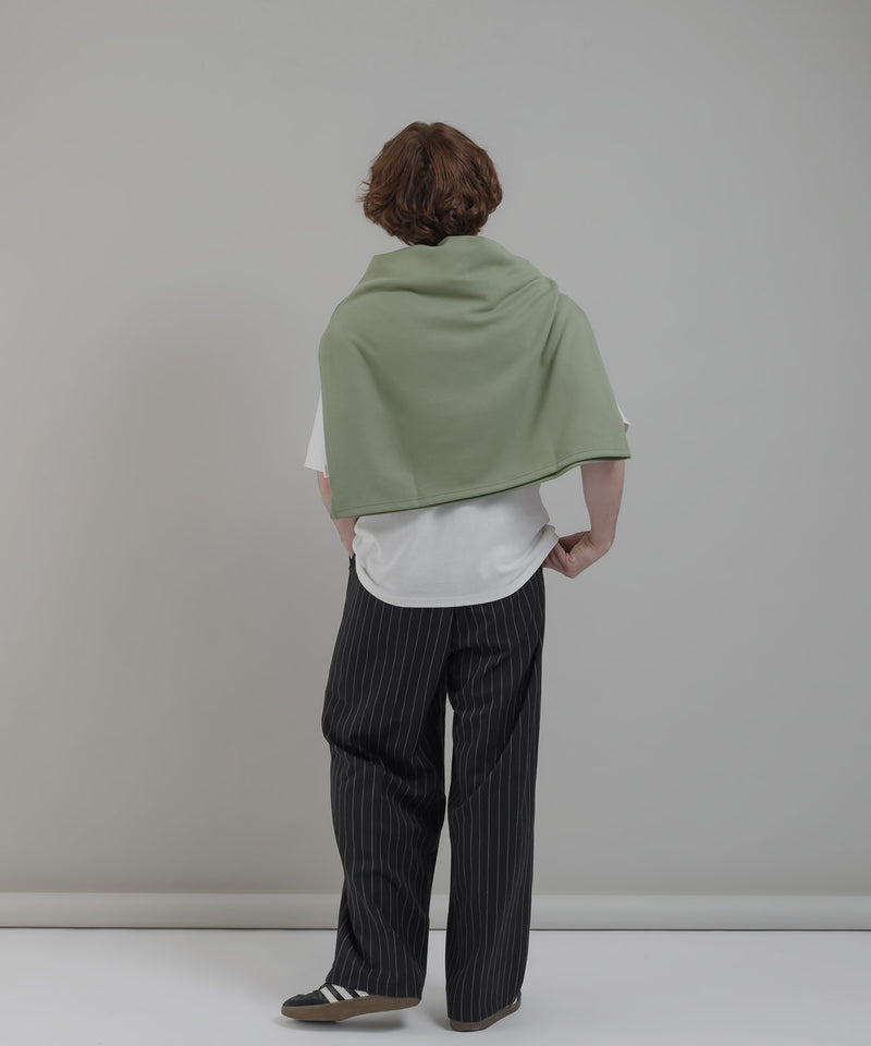 [NEW COLOR] ASSORT SLACKS PANTS