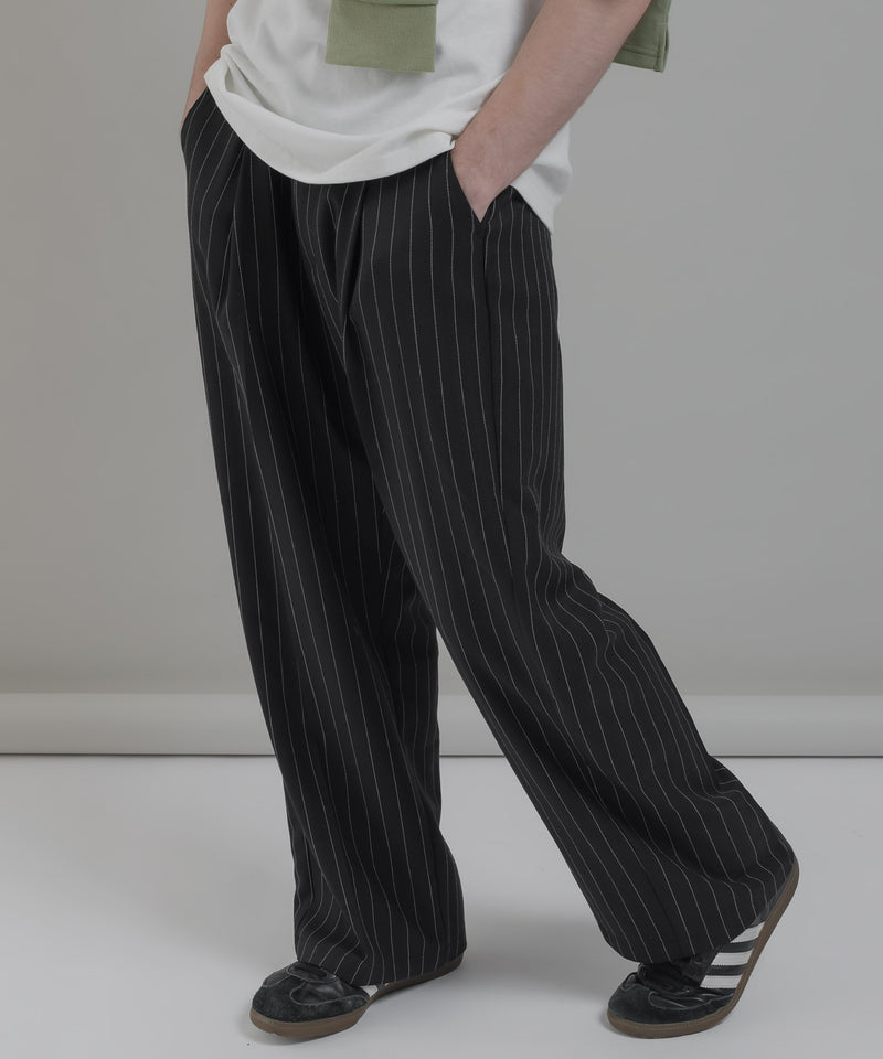 [NEW COLOR] ASSORT SLACKS PANTS