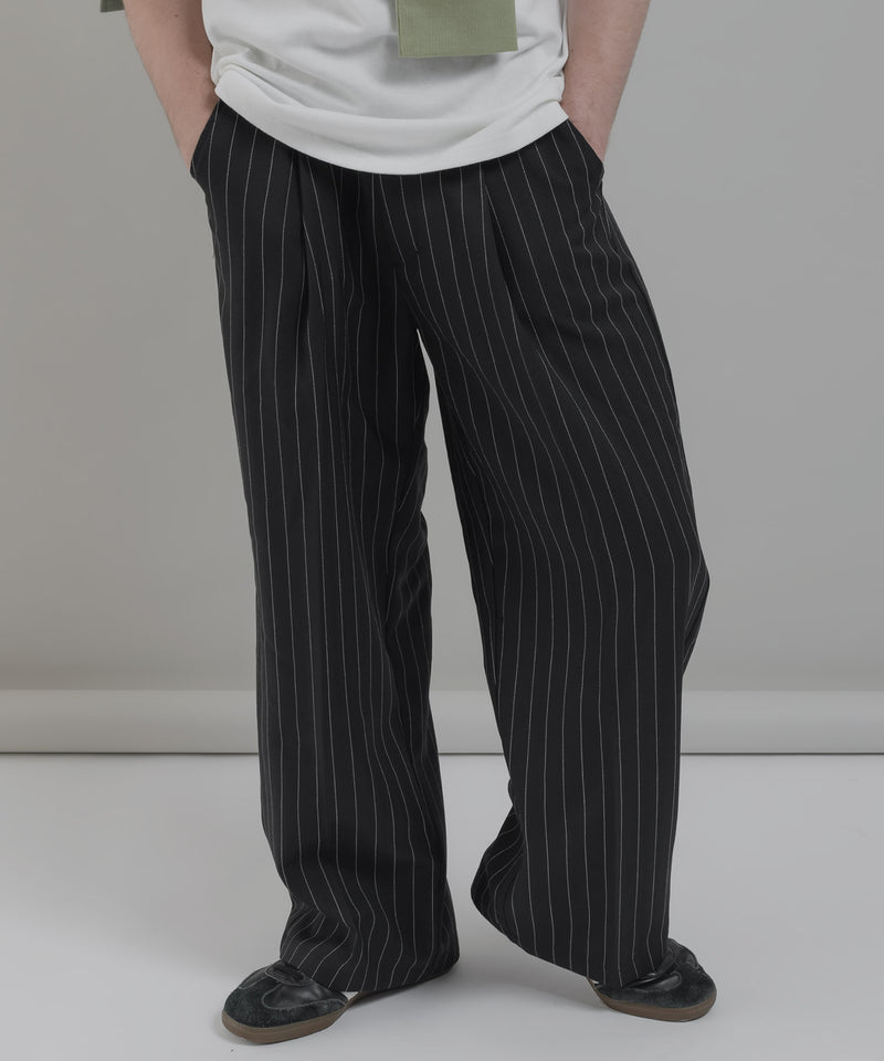 [NEW COLOR] ASSORT SLACKS PANTS