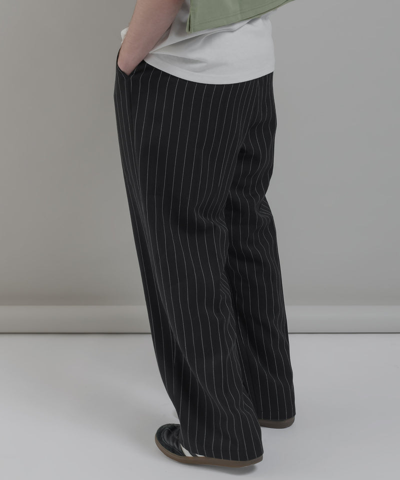 [NEW COLOR] ASSORT SLACKS PANTS