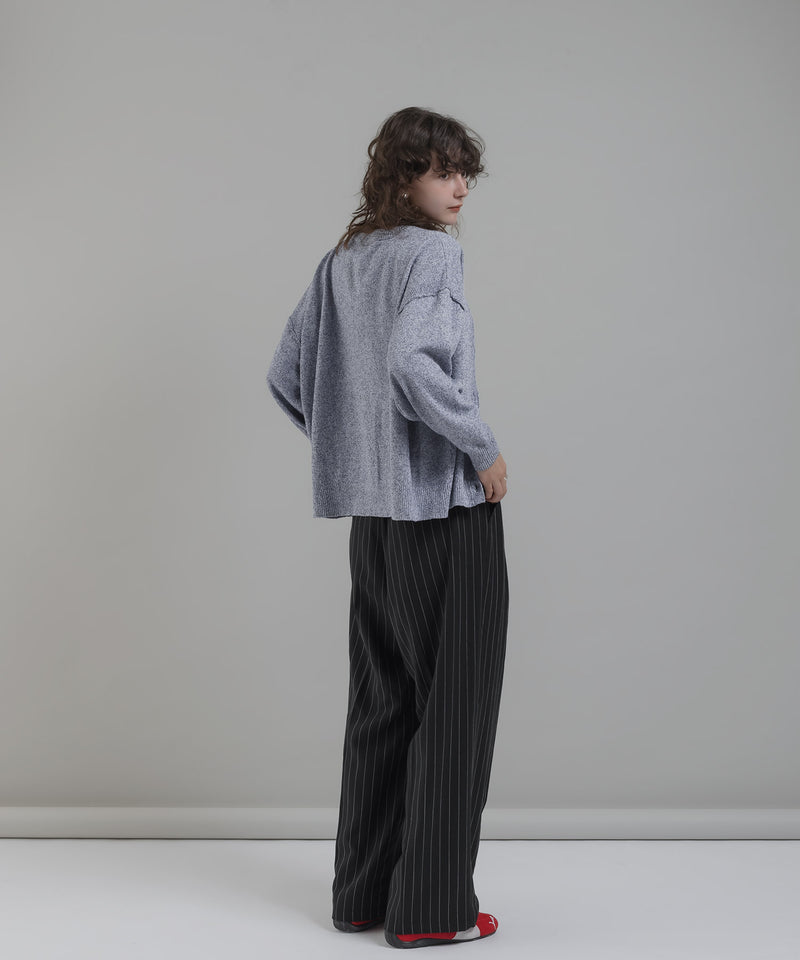 [NEW COLOR] ASSORT SLACKS PANTS