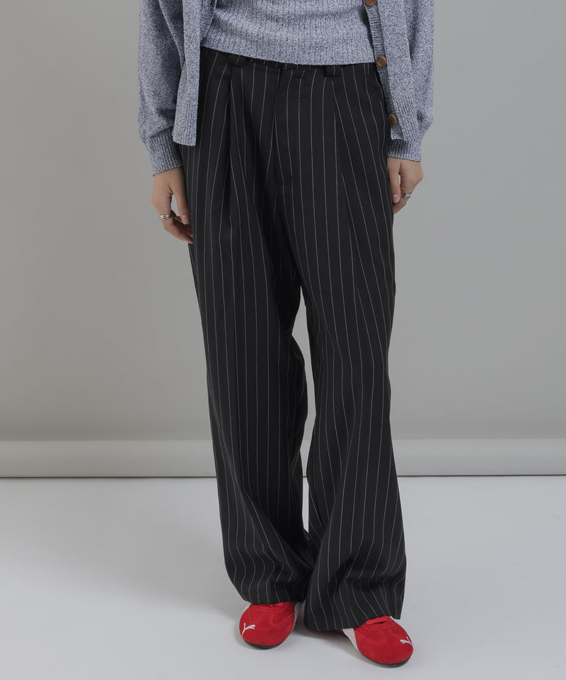 [NEW COLOR] ASSORT SLACKS PANTS