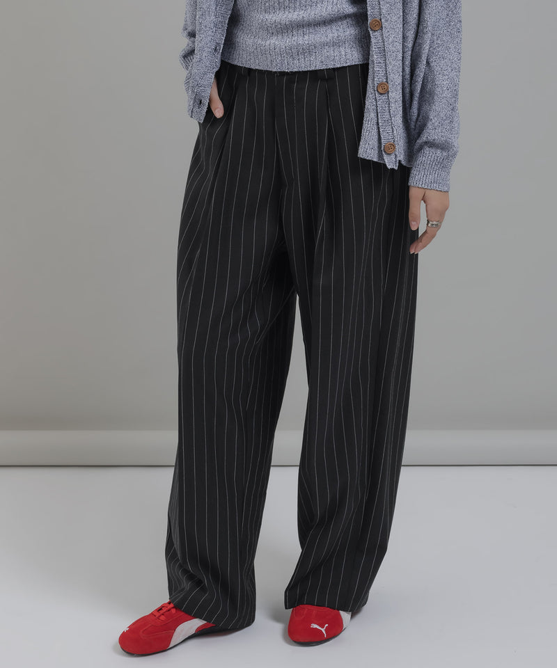 [NEW COLOR] ASSORT SLACKS PANTS