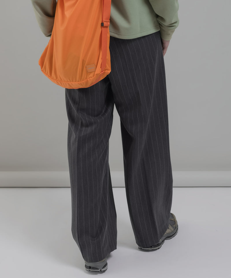 [NEW COLOR] ASSORT SLACKS PANTS